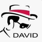 David Moon - Facebook