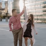 David Moon - @thedavidmoon - Instagram