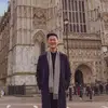 David Moon - @davkhmoon - TikTok