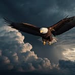 David Moon - Facebook