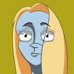 David Moon - @artistdavidmoon - Instagram