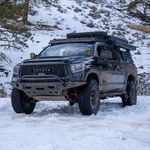 David moon - @trd.moon - Instagram