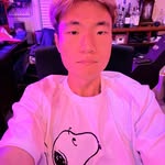 David Moon - @woolymoon_ - Instagram