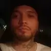 David Moon - @davidmoon18 - TikTok