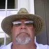 David Moon - @moondog456 - TikTok