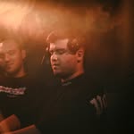 𝗗𝗮𝘃𝗶𝗱 𝗠𝗼𝗼𝗻 (𝗖𝗢) - @davidmoon_co - Instagram