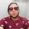 David Moon - @david.moon07 - TikTok