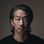David Moon Ki Lee - @dmklee - Instagram