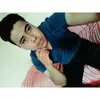 David Moon - @davidmoonumk - TikTok