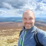 David Mooney - @davidmooney_yoga - Instagram