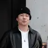davidsmoon - @davidsmoon - TikTok