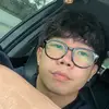 𓅓 - @ddavidmoonn - TikTok