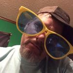 David Debo Mooneyham - @david.d.mooneyham - Instagram