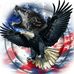 David Mooneyham - Facebook