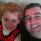 David Mooneyham - @mooneyhamdavid - Instagram