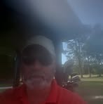 David Mooneyham - Facebook