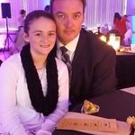 David Mooneyham - @david.mooneyham.3 - Instagram