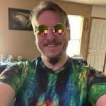 David Mooneyham - @david_mooneyham - Instagram