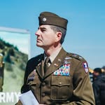 David Mooneyham - @dmmooneyham - Instagram