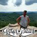 David Mooneyham - Facebook
