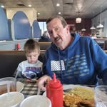 David Mooneyham - @davidmooneyham - Instagram