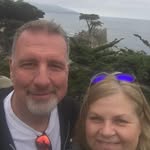 David Mooneyham - @dkmooneyham - Instagram