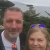 davidmooneyham553 - @bigdmooney - TikTok