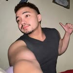 Abercio David Morado - @abercio_dave - Instagram