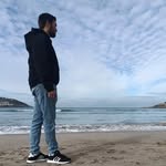 David Ibáñez Morado - @david_santalla30 - Instagram