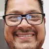 David mora - @davidmora.do - TikTok