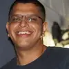 David Morado956 - @dmorado956 - TikTok