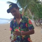 David Morado - @davidmorado1234 - Instagram