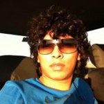 David Morado - @davidmorado - Instagram