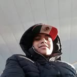 David morado - @morado5424 - Instagram