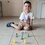 David Morado - Facebook
