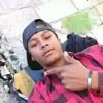 David Morado - @1_a_yosdy_12 - Instagram