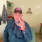 David Morado - Facebook