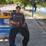 David Morado - Facebook