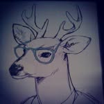 @david_morado - Instagram