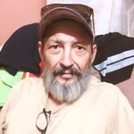 David Morado - @anthonymorado - Instagram