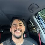 David Morado - @dmorado96 - Instagram