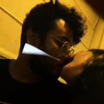 David Morado - @dam.morado - Instagram