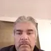 David Morado - @david.morado - TikTok