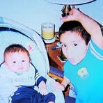 David Morado - Facebook
