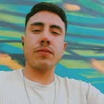 David Morado - @deivid_purplee - Instagram