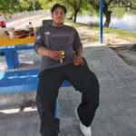 David Morado - @medellin_morado_1304 - Instagram