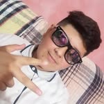 David Morado - @davidmo517 - Instagram
