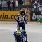 David Morado - @david_monfero - Instagram