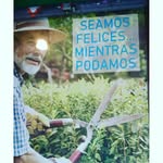 David Morado Díaz - @david_moradodiaz - Instagram