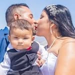 David Morado Hernández - @armadillo.359120 - Instagram